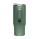 camelbak-thrive-32oz-insulated-stainless-steel-travel-mug-moss3_1024x1024