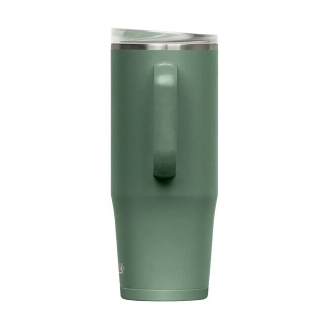 camelbak-thrive-32oz-insulated-stainless-steel-travel-mug-moss3_1024x1024