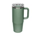 camelbak-thrive-32oz-insulated-stainless-steel-travel-mug-moss5_1024x1024