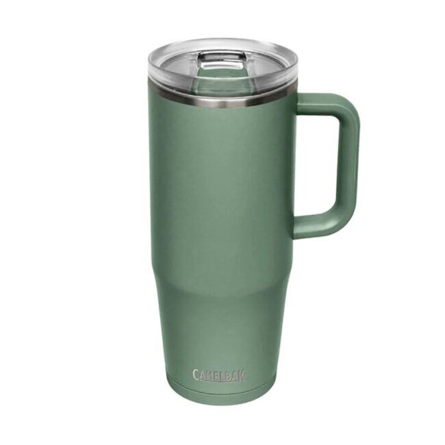 camelbak-thrive-32oz-insulated-stainless-steel-travel-mug-moss5_1024x1024