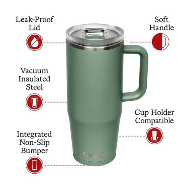 camelbak-thrive-32oz-insulated-stainless-steel-travel-mug-moss6_1024x1024