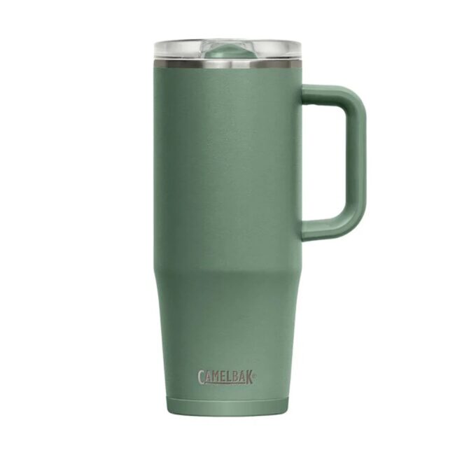 camelbak-thrive-32oz-insulated-stainless-steel-travel-mug-moss_1024x1024
