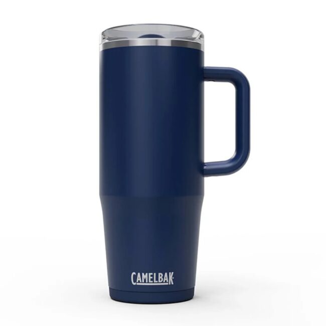 camelbak-thrive-32oz-insulated-stainless-steel-travel-mug-navy_1024x1024 camelbak-thrive-32oz-insulated-stainless-steel-travel-mug-navy_1024x1024