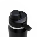 camelbak-thrive-chug-20oz-insulated-stainless-steel-bottle-black1_1024x1024