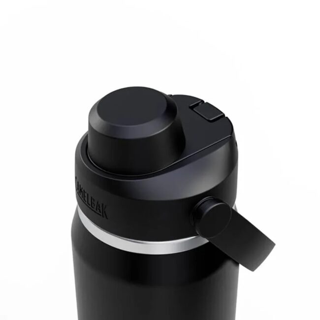 camelbak-thrive-chug-20oz-insulated-stainless-steel-bottle-black1_1024x1024
