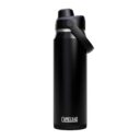 camelbak-thrive-chug-20oz-insulated-stainless-steel-bottle-black2_1024x1024