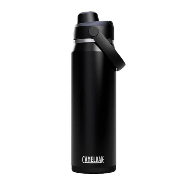 camelbak-thrive-chug-20oz-insulated-stainless-steel-bottle-black2_1024x1024