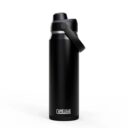 camelbak-thrive-chug-20oz-insulated-stainless-steel-bottle-black_1024x1024