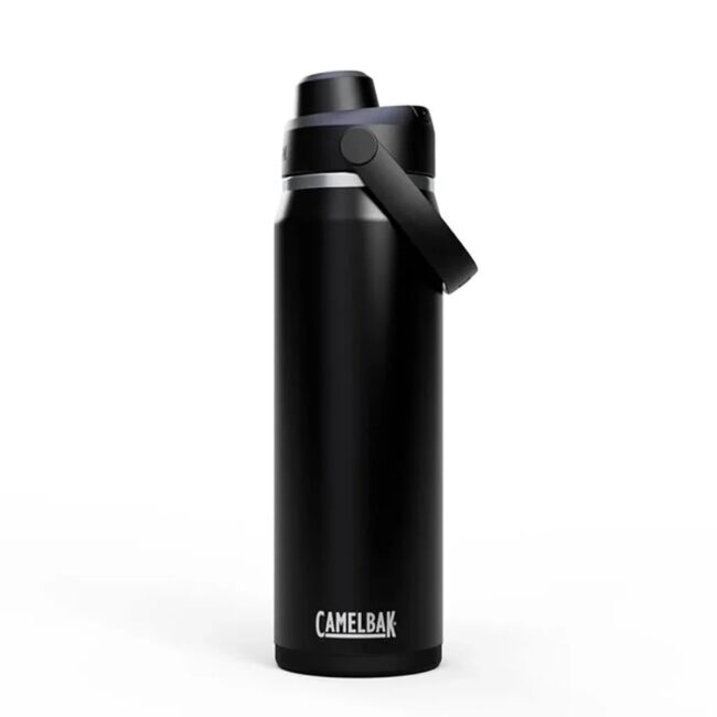 camelbak-thrive-chug-20oz-insulated-stainless-steel-bottle-black_1024x1024