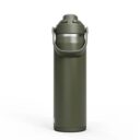 camelbak-thrive-chug-20oz-insulated-stainless-steel-bottle-moss1_1024x1024