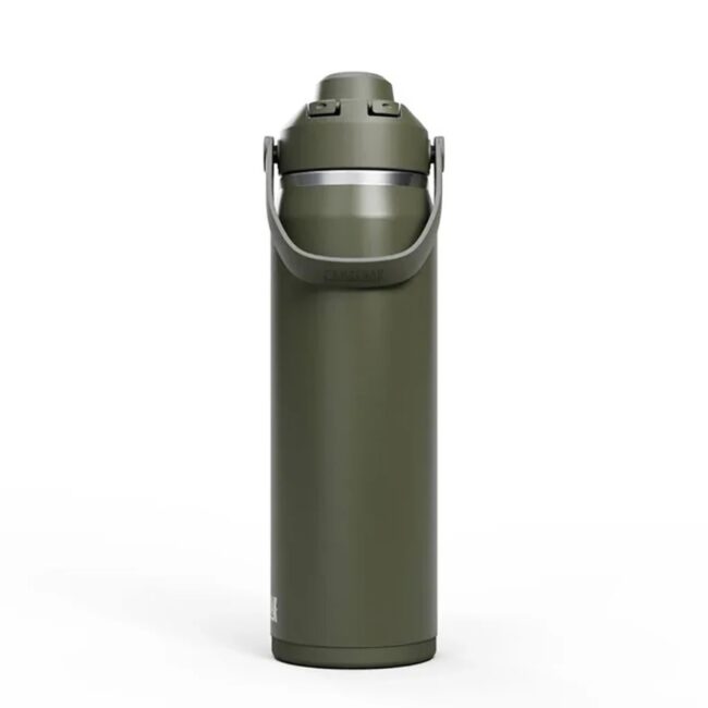 camelbak-thrive-chug-20oz-insulated-stainless-steel-bottle-moss1_1024x1024