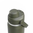 camelbak-thrive-chug-20oz-insulated-stainless-steel-bottle-moss2_1024x1024