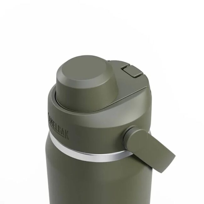 camelbak-thrive-chug-20oz-insulated-stainless-steel-bottle-moss2_1024x1024