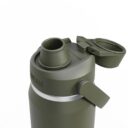 camelbak-thrive-chug-20oz-insulated-stainless-steel-bottle-moss3_1024x1024
