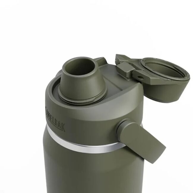 camelbak-thrive-chug-20oz-insulated-stainless-steel-bottle-moss3_1024x1024