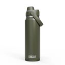 camelbak-thrive-chug-20oz-insulated-stainless-steel-bottle-moss_1024x1024