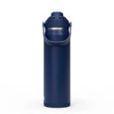 camelbak-thrive-chug-20oz-insulated-stainless-steel-bottle-navy1_1024x1024
