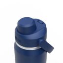camelbak-thrive-chug-20oz-insulated-stainless-steel-bottle-navy2_1024x1024