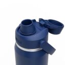 camelbak-thrive-chug-20oz-insulated-stainless-steel-bottle-navy3_1024x1024