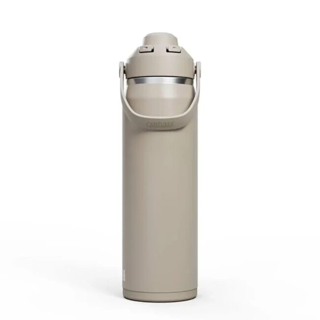 camelbak-thrive-chug-20oz-insulated-stainless-steel-bottle-stone1_1024x1024