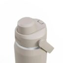camelbak-thrive-chug-20oz-insulated-stainless-steel-bottle-stone2_1024x1024