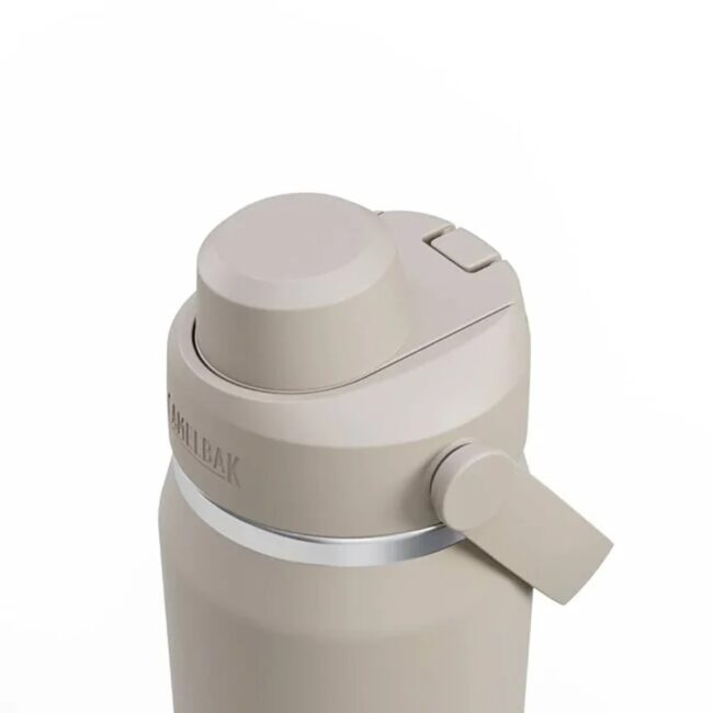 camelbak-thrive-chug-20oz-insulated-stainless-steel-bottle-stone2_1024x1024