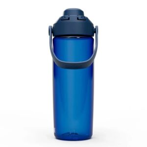 camelbak-thrive-chug-20oz-water-bottle-oxford2_1024x1024