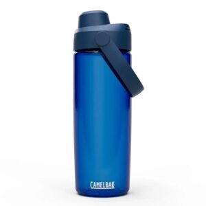Camelbak Thrive Chug 20oz Water Bottle – Oxford
