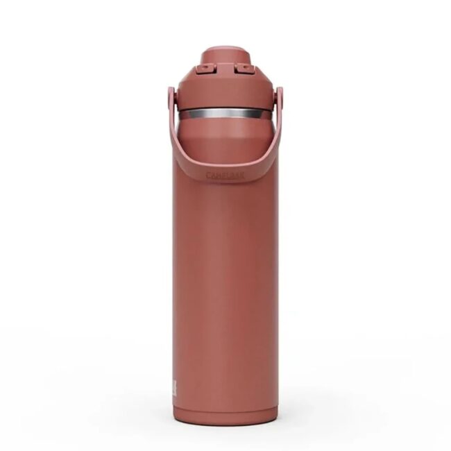 camelbak-thrive-chug-25oz-insulated-bottle-sierra-red1_1024x1024 camelbak-thrive-chug-25oz-insulated-bottle-sierra-red1_1024x1024
