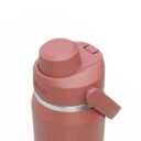 camelbak-thrive-chug-25oz-insulated-bottle-sierra-red2_1024x1024