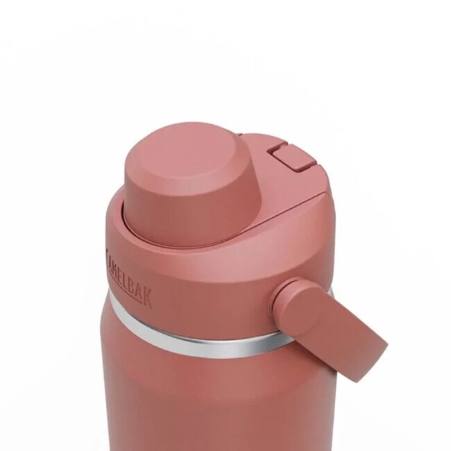 camelbak-thrive-chug-25oz-insulated-bottle-sierra-red2_1024x1024 camelbak-thrive-chug-25oz-insulated-bottle-sierra-red2_1024x1024