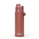 camelbak-thrive-chug-25oz-insulated-bottle-sierra-red_1024x1024