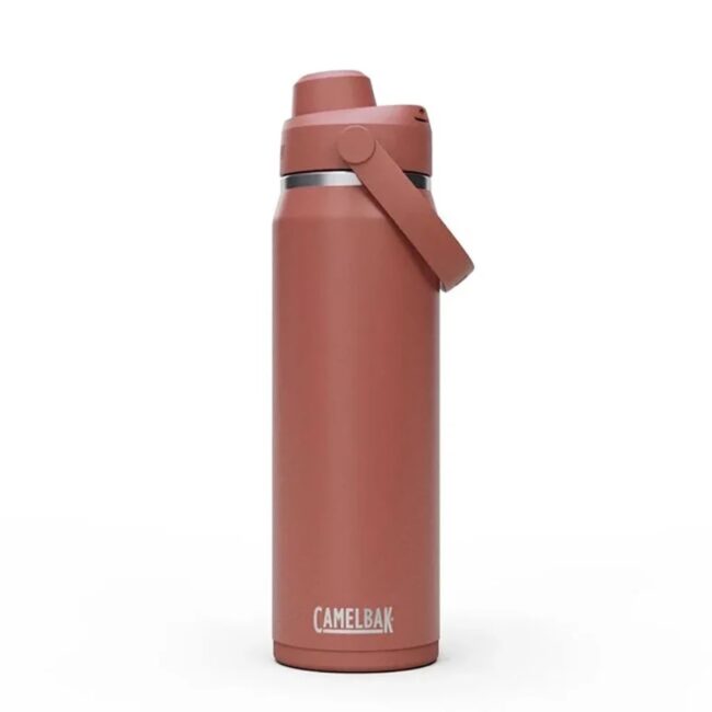 camelbak-thrive-chug-25oz-insulated-bottle-sierra-red_1024x1024 camelbak-thrive-chug-25oz-insulated-bottle-sierra-red_1024x1024