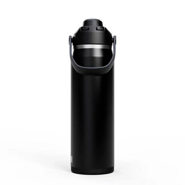camelbak-thrive-chug-25oz-insulated-stainless-steel-bottle-black2_1024x1024 camelbak-thrive-chug-25oz-insulated-stainless-steel-bottle-black2_1024x1024