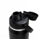 camelbak-thrive-chug-25oz-insulated-stainless-steel-bottle-black4_1024x1024