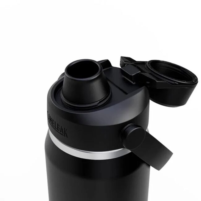 camelbak-thrive-chug-25oz-insulated-stainless-steel-bottle-black4_1024x1024 camelbak-thrive-chug-25oz-insulated-stainless-steel-bottle-black4_1024x1024