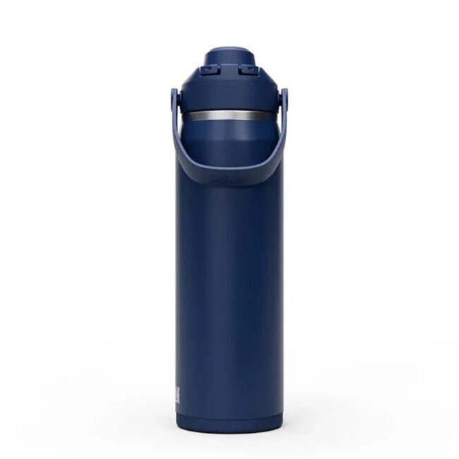camelbak-thrive-chug-25oz-insulated-stainless-steel-bottle-navy1_1024x1024 camelbak-thrive-chug-25oz-insulated-stainless-steel-bottle-navy1_1024x1024