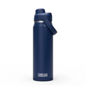 Camelbak Thrive™ Chug 25oz Insulated Stainless Steel Water Bottle – Navy