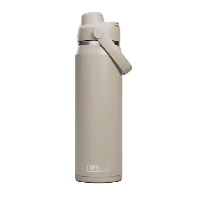 camelbak-thrive-chug-25oz-insulated-water-bottle-stone1_1024x1024 camelbak-thrive-chug-25oz-insulated-water-bottle-stone1_1024x1024
