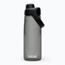 camelbak-thrive-chug-25oz-water-bottle-charcoal_1024x1024