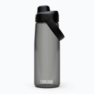 Camelbak Thrive Chug 25oz Water Bottle – Charcoal