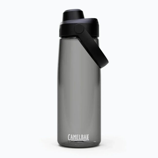 camelbak-thrive-chug-25oz-water-bottle-charcoal_1024x1024 camelbak-thrive-chug-25oz-water-bottle-charcoal_1024x1024