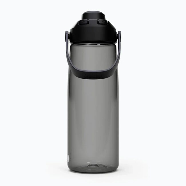 camelbak-thrive-chug-25oz-water-bottle-charcoal_1_1024x1024 camelbak-thrive-chug-25oz-water-bottle-charcoal_1_1024x1024