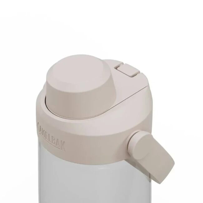 camelbak-thrive-chug-25oz-water-bottle-clear3_1024x1024 camelbak-thrive-chug-25oz-water-bottle-clear3_1024x1024