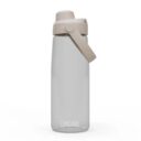 camelbak-thrive-chug-25oz-water-bottle-clear_1024x1024