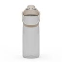 camelbak-thrive-chug-25oz-water-bottle-clear_2_1024x1024