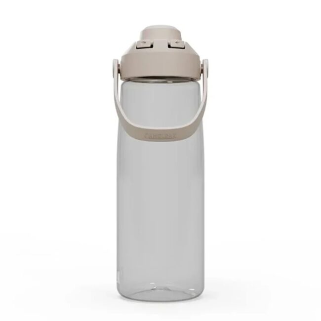 camelbak-thrive-chug-25oz-water-bottle-clear_2_1024x1024 camelbak-thrive-chug-25oz-water-bottle-clear_2_1024x1024