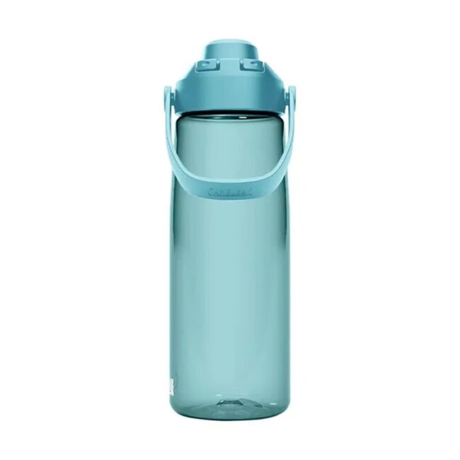 camelbak-thrive-chug-25oz-water-bottle-cove2_1024x1024 camelbak-thrive-chug-25oz-water-bottle-cove2_1024x1024