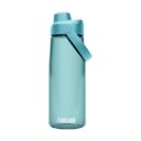 camelbak-thrive-chug-25oz-water-bottle-cove_1024x1024