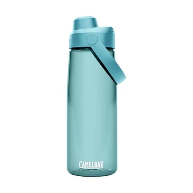 camelbak-thrive-chug-25oz-water-bottle-cove_1024x1024 camelbak-thrive-chug-25oz-water-bottle-cove_1024x1024